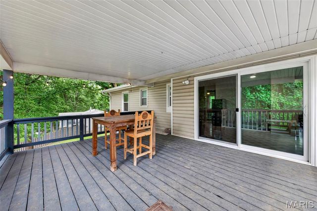 10800 Hobday Avenue, St Ann, MO 63074