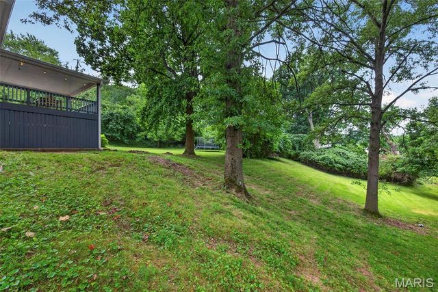 10800 Hobday Avenue, St Ann, MO 63074