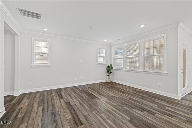 271 Edge Of Auburn Boulevard, Raleigh, NC 27610