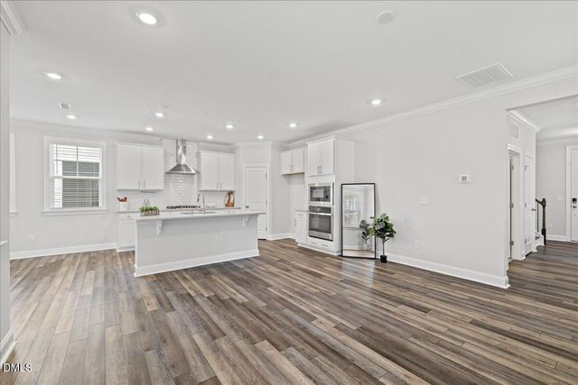 271 Edge Of Auburn Boulevard, Raleigh, NC 27610