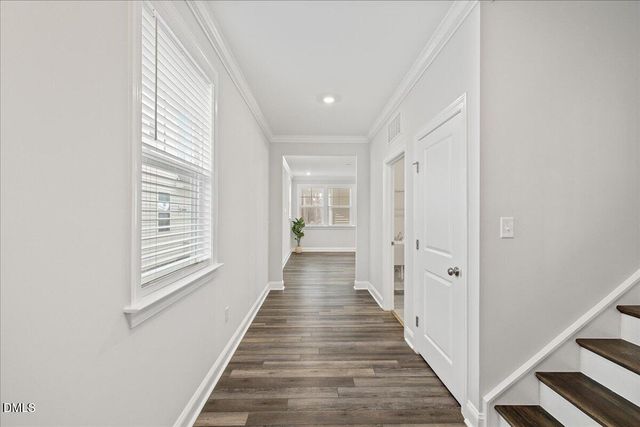 271 Edge Of Auburn Boulevard, Raleigh, NC 27610