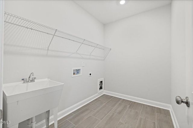 271 Edge Of Auburn Boulevard, Raleigh, NC 27610