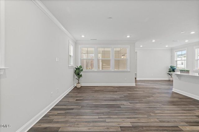 271 Edge Of Auburn Boulevard, Raleigh, NC 27610