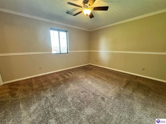 110 King Arthur Circle, Elizabethtown, KY 42701