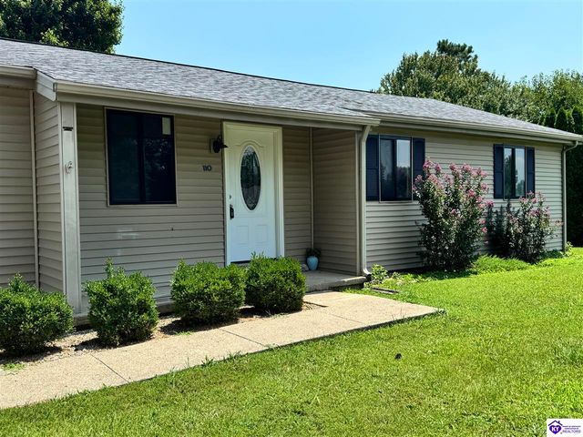 110 King Arthur Circle, Elizabethtown, KY 42701