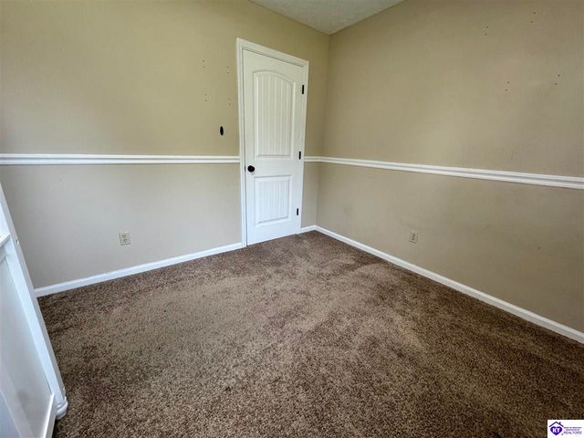 110 King Arthur Circle, Elizabethtown, KY 42701