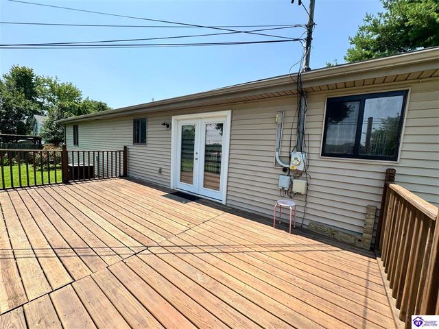 110 King Arthur Circle, Elizabethtown, KY 42701