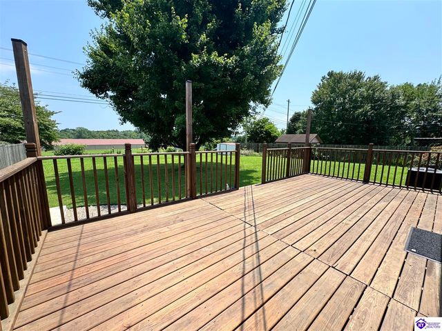 110 King Arthur Circle, Elizabethtown, KY 42701