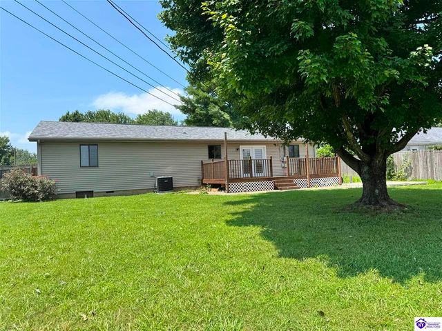 110 King Arthur Circle, Elizabethtown, KY 42701