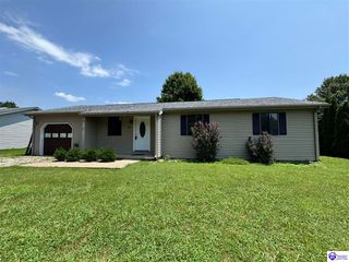 110 King Arthur Circle, Elizabethtown, KY 42701