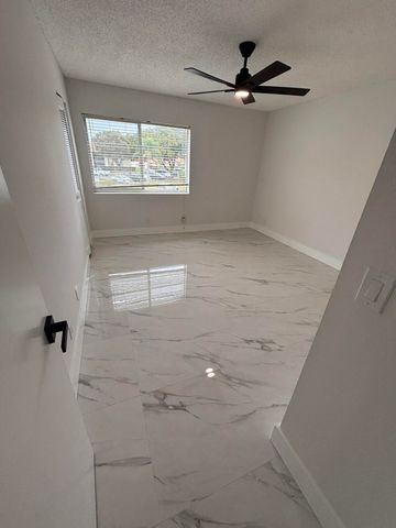 4969 Sable Pine Circle C2, West Palm Beach, FL 33417