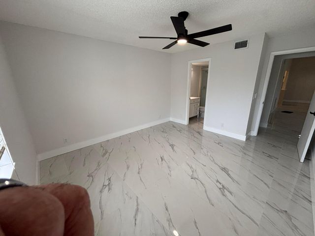 4969 Sable Pine Circle C2, West Palm Beach, FL 33417