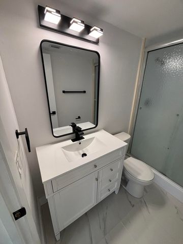 4969 Sable Pine Circle C2, West Palm Beach, FL 33417