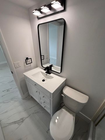 4969 Sable Pine Circle C2, West Palm Beach, FL 33417