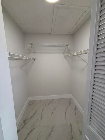 4969 Sable Pine Circle C2, West Palm Beach, FL 33417