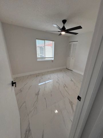 4969 Sable Pine Circle C2, West Palm Beach, FL 33417