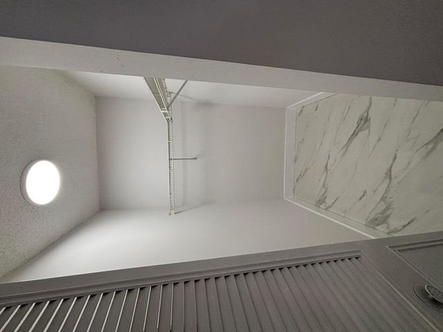 4969 Sable Pine Circle C2, West Palm Beach, FL 33417