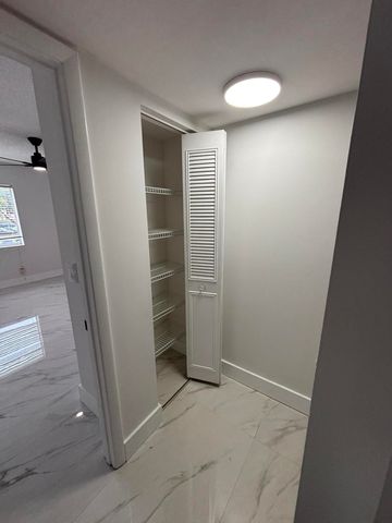 4969 Sable Pine Circle C2, West Palm Beach, FL 33417