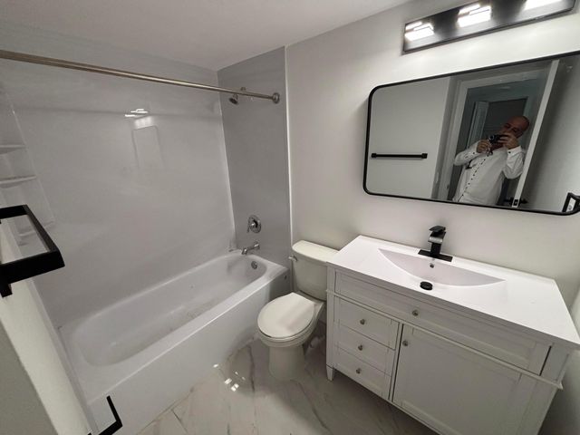 4969 Sable Pine Circle C2, West Palm Beach, FL 33417