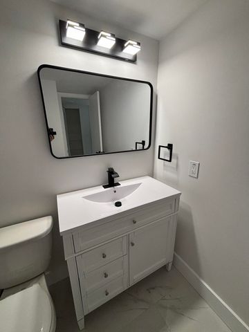 4969 Sable Pine Circle C2, West Palm Beach, FL 33417