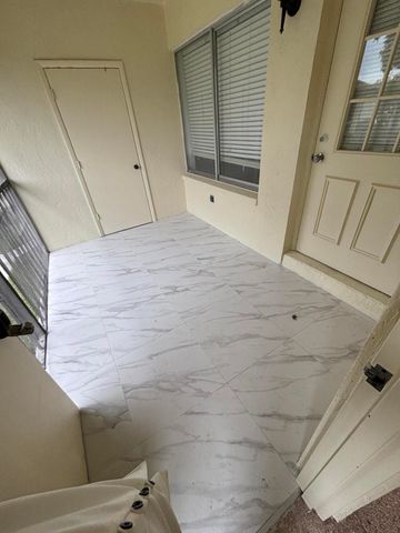 4969 Sable Pine Circle C2, West Palm Beach, FL 33417