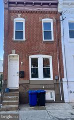 2444 S FAIRHILL ST, Philadelphia, PA 19148
