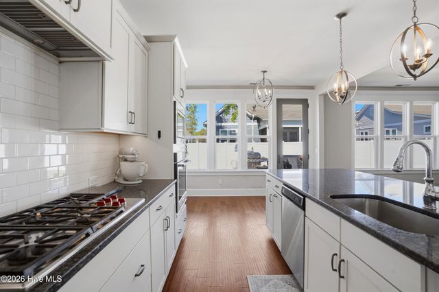 308 Cosgrove Court, Wilmington, NC 28411