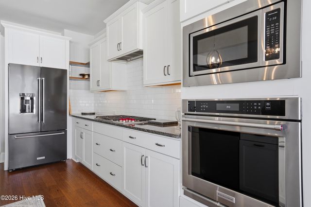 308 Cosgrove Court, Wilmington, NC 28411