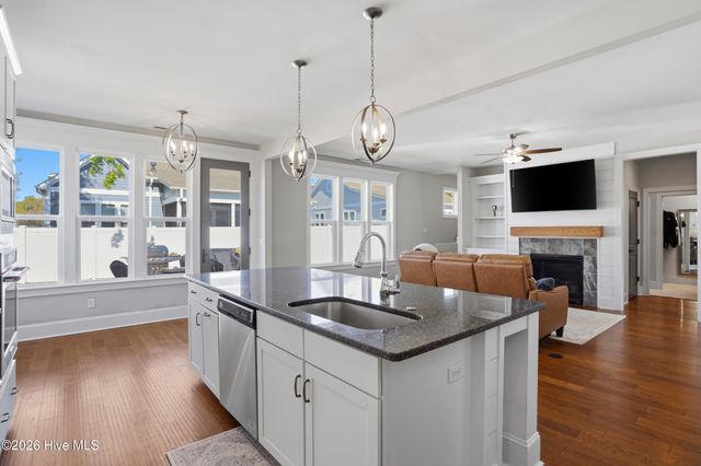 308 Cosgrove Court, Wilmington, NC 28411