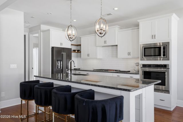 308 Cosgrove Court, Wilmington, NC 28411