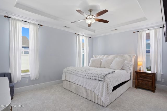 308 Cosgrove Court, Wilmington, NC 28411