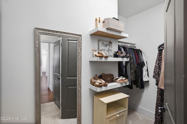 308 Cosgrove Court, Wilmington, NC 28411