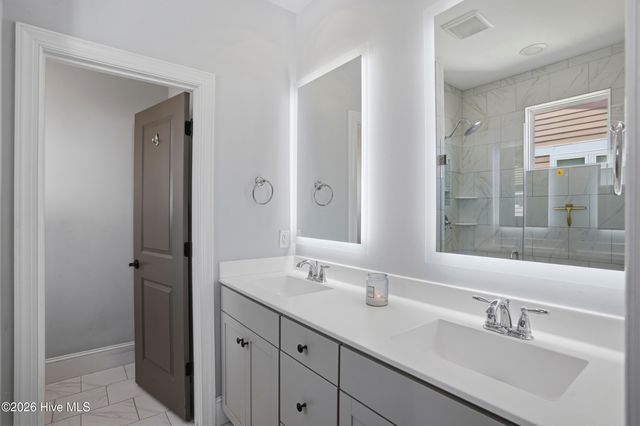 308 Cosgrove Court, Wilmington, NC 28411