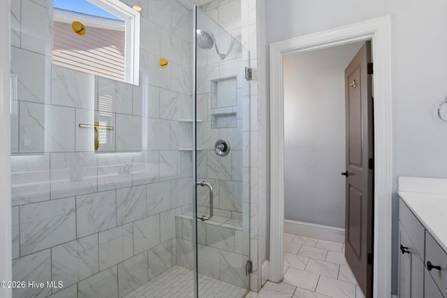 308 Cosgrove Court, Wilmington, NC 28411