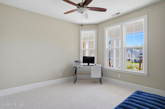 308 Cosgrove Court, Wilmington, NC 28411