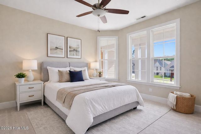 308 Cosgrove Court, Wilmington, NC 28411