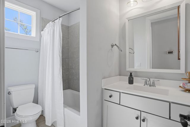 308 Cosgrove Court, Wilmington, NC 28411