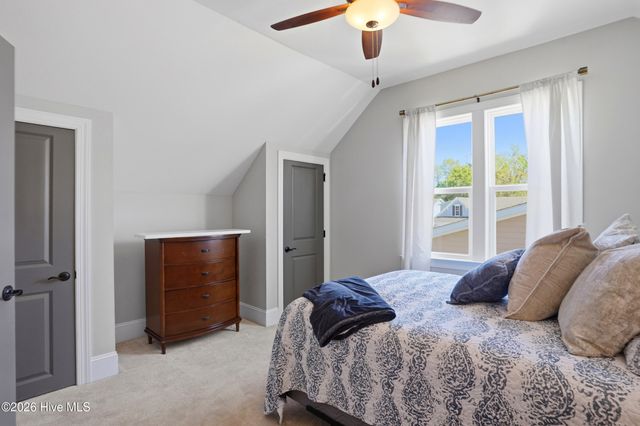 308 Cosgrove Court, Wilmington, NC 28411