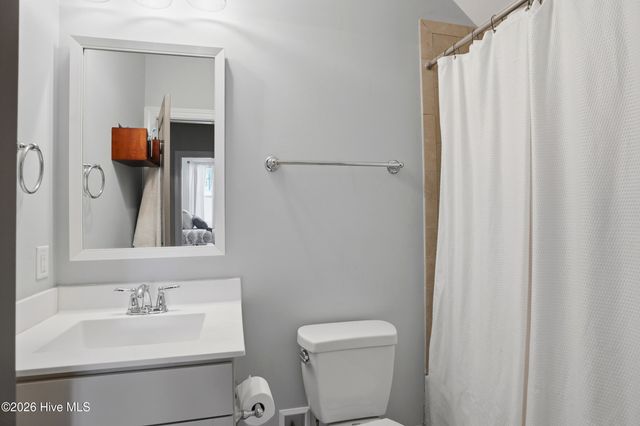 308 Cosgrove Court, Wilmington, NC 28411