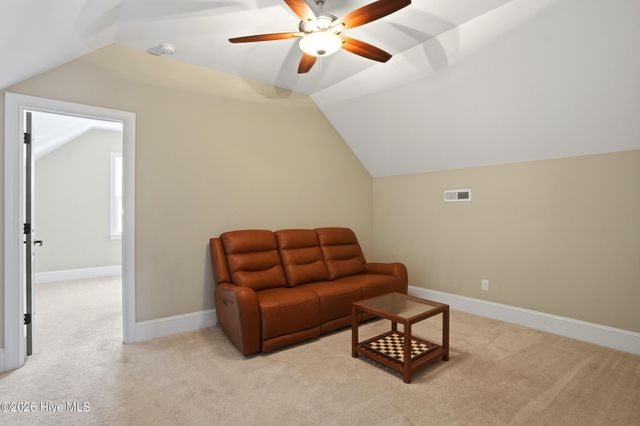 308 Cosgrove Court, Wilmington, NC 28411