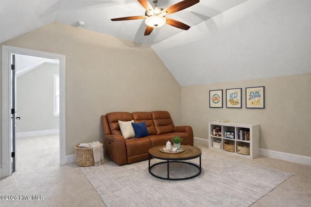 308 Cosgrove Court, Wilmington, NC 28411