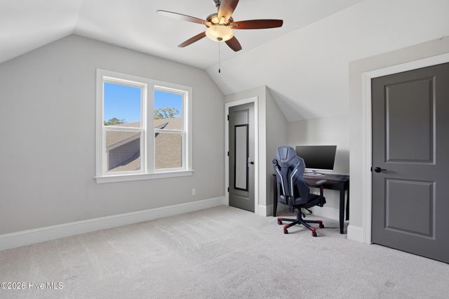 308 Cosgrove Court, Wilmington, NC 28411