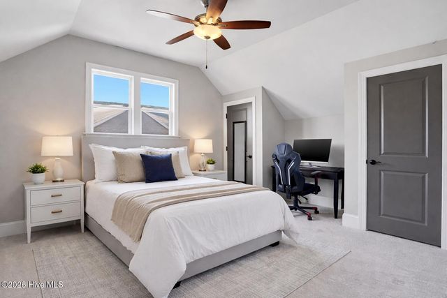 308 Cosgrove Court, Wilmington, NC 28411