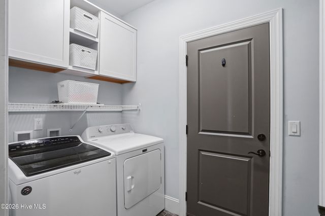 308 Cosgrove Court, Wilmington, NC 28411