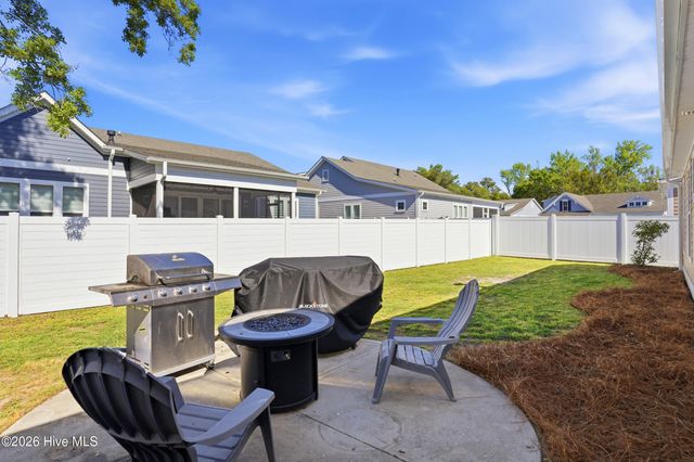 308 Cosgrove Court, Wilmington, NC 28411