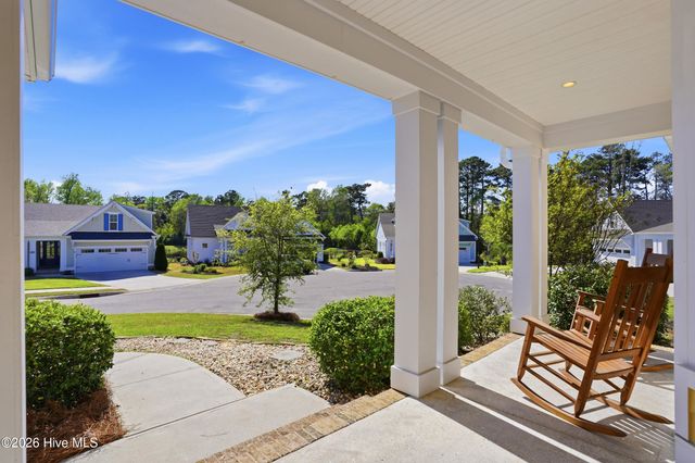 308 Cosgrove Court, Wilmington, NC 28411