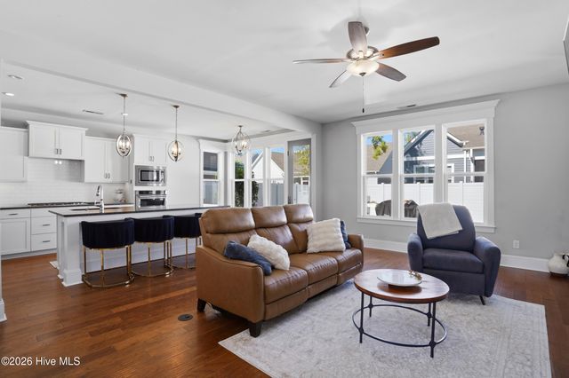 308 Cosgrove Court, Wilmington, NC 28411