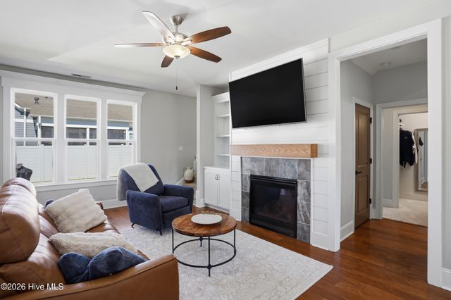 308 Cosgrove Court, Wilmington, NC 28411