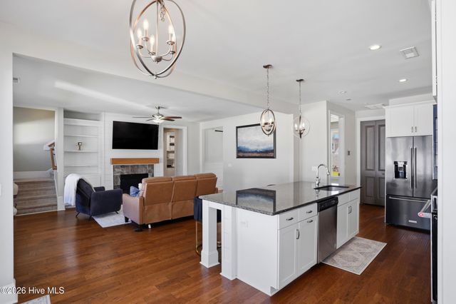 308 Cosgrove Court, Wilmington, NC 28411