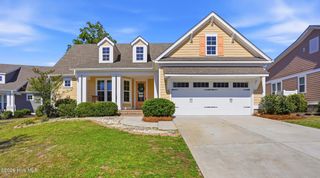308 Cosgrove Court, Wilmington, NC 28411